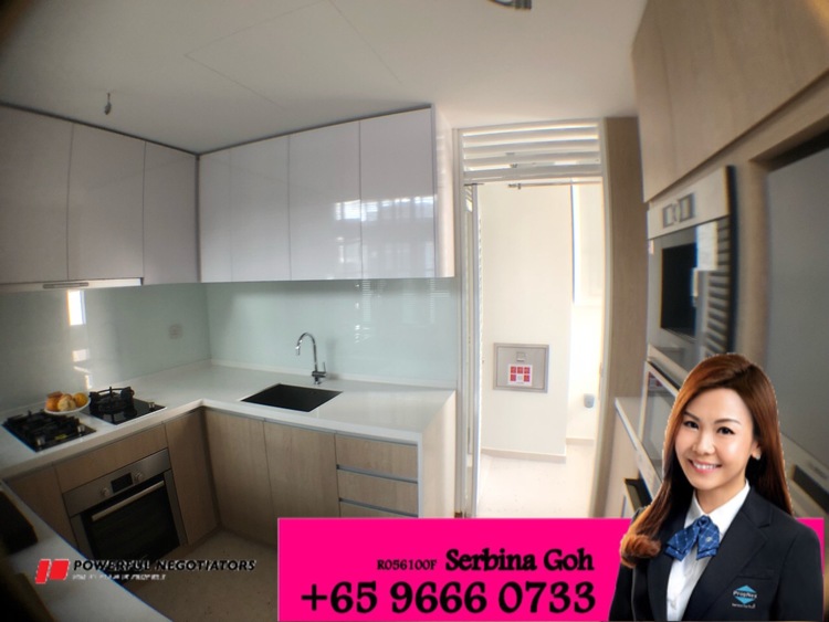 Watertown (D19), Apartment #159993022